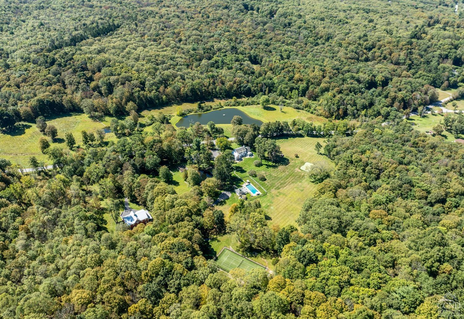570 Pumpkin Lane Ln, Clinton, New York image 29