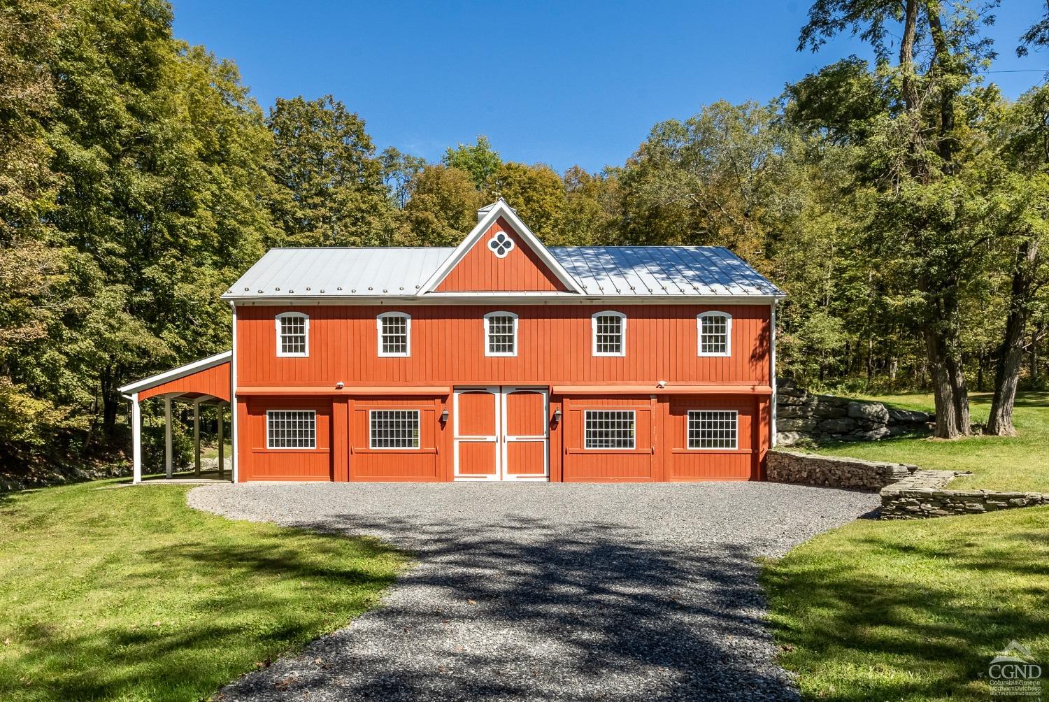 570 Pumpkin Lane Ln, Clinton, New York image 34