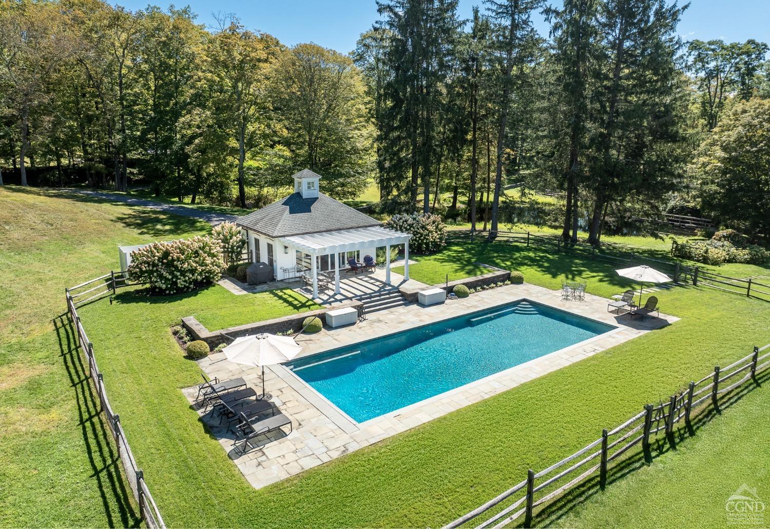 570 Pumpkin Lane Ln, Clinton, New York image 4