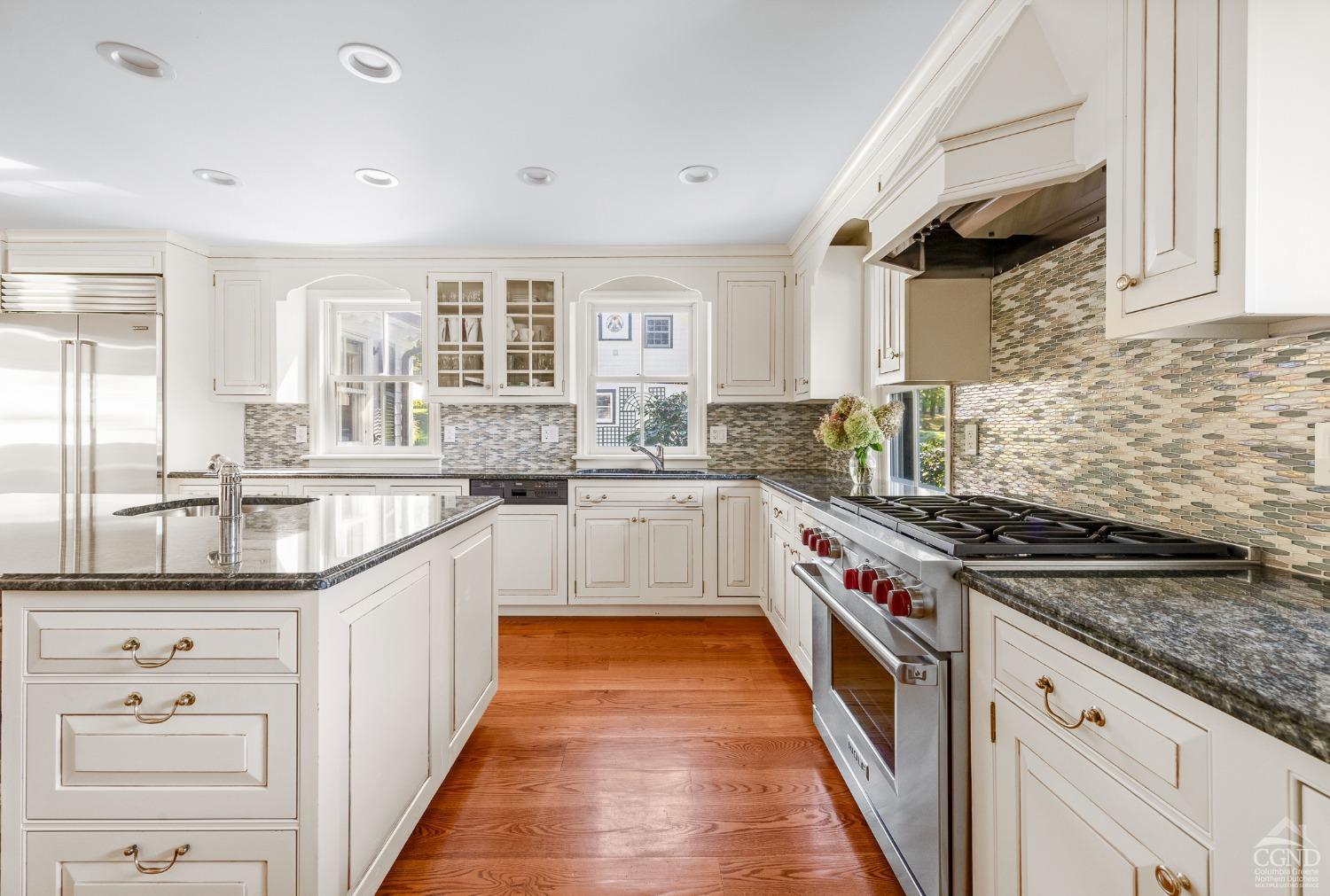 570 Pumpkin Lane Ln, Clinton, New York image 12