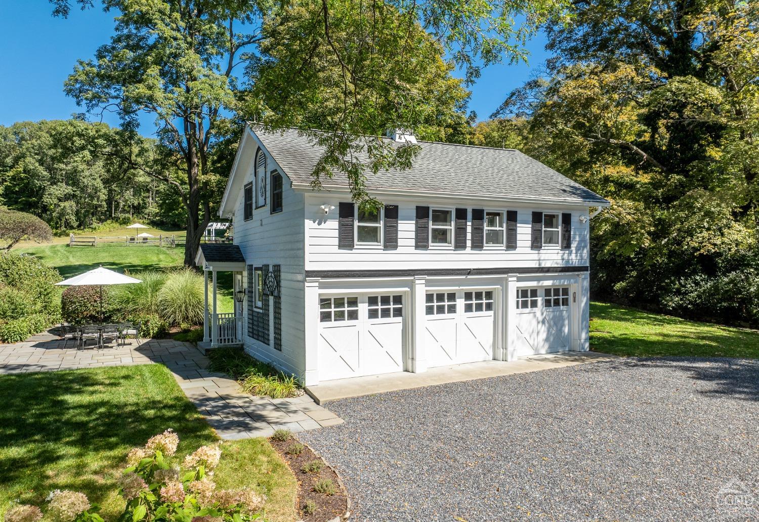 570 Pumpkin Lane Ln, Clinton, New York image 26