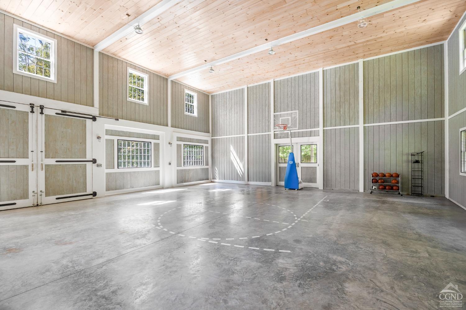 570 Pumpkin Lane Ln, Clinton, New York image 36