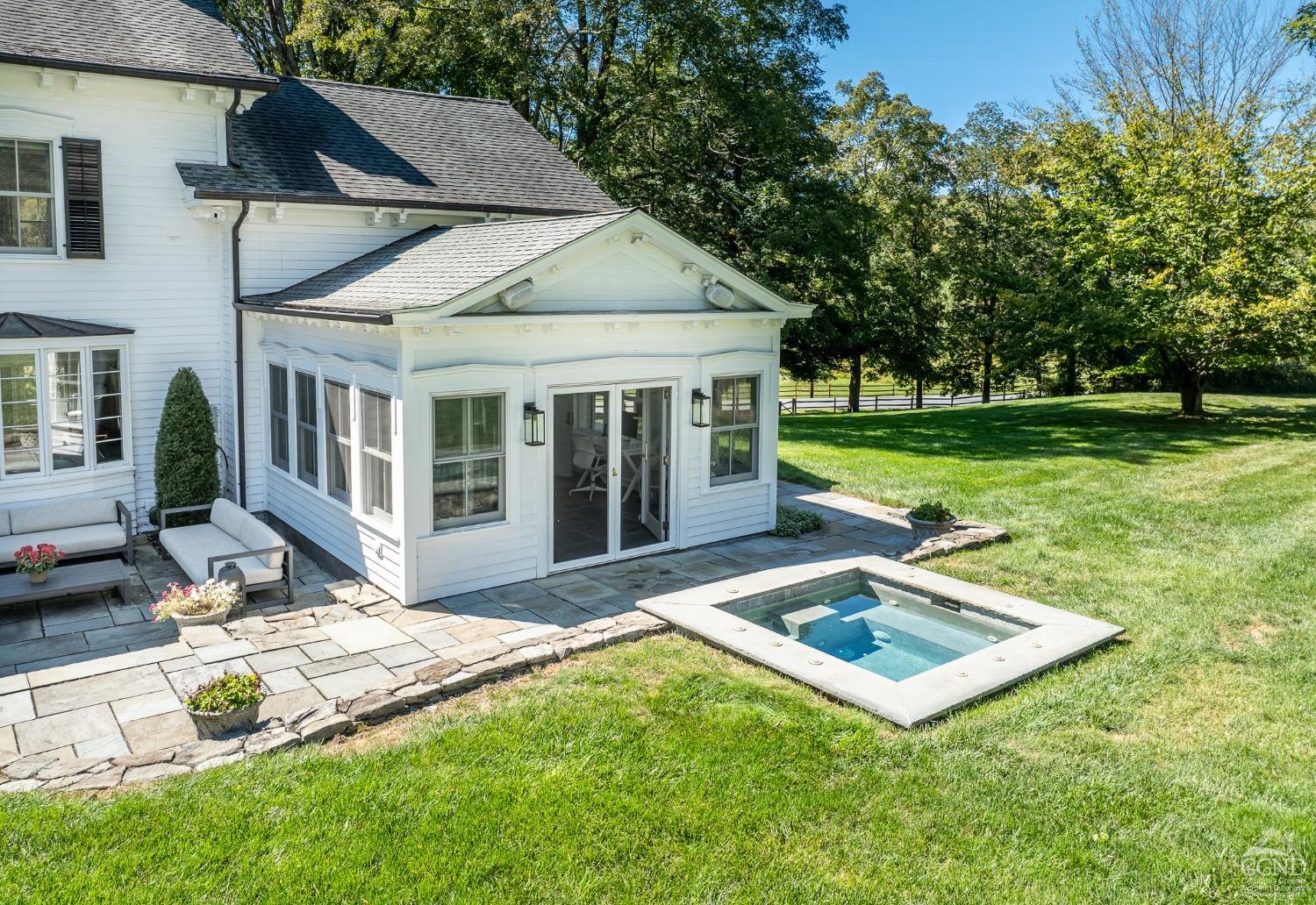 570 Pumpkin Lane Ln, Clinton, New York image 7