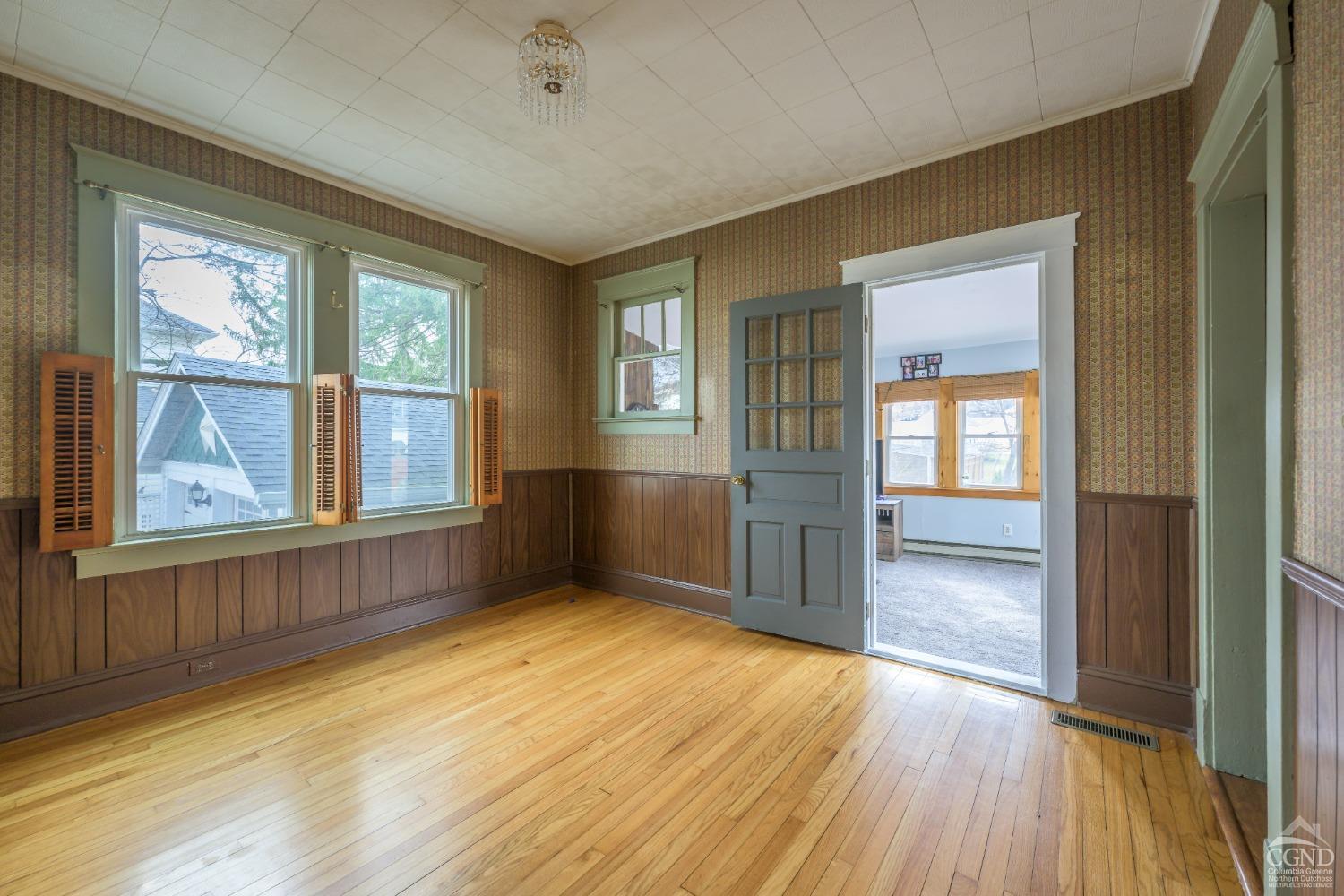 2 W Marie Street, Hudson, New York image 12
