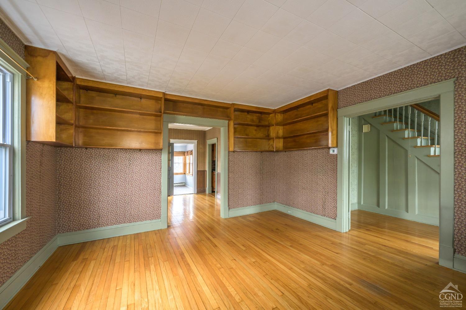 2 W Marie Street, Hudson, New York image 11