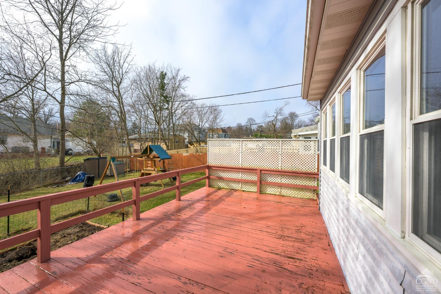 2 W Marie Street, Hudson, New York image 14