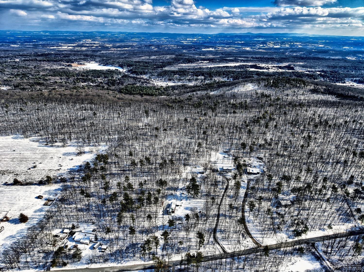 268 Potic Mountain Road, Catskill, New York image 9