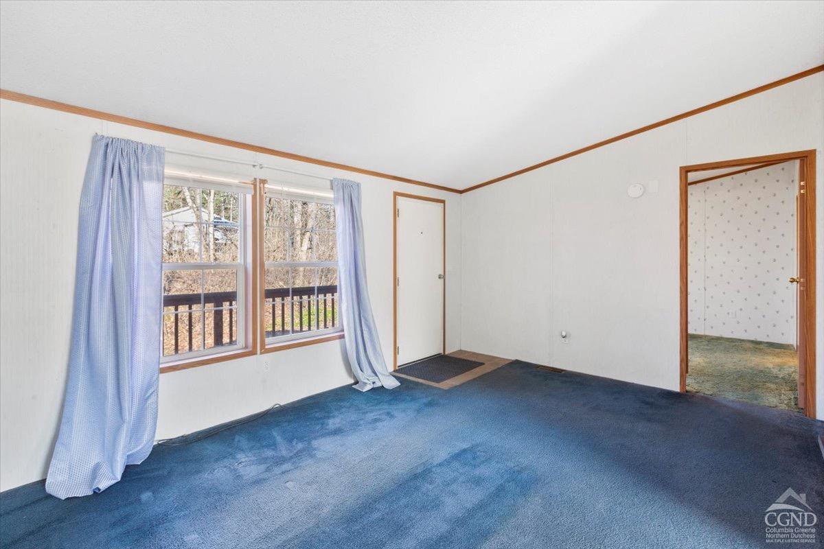 30 S Lake Side Drive, Catskill, New York image 7