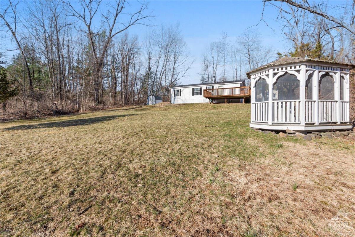 30 S Lake Side Drive, Catskill, New York image 25