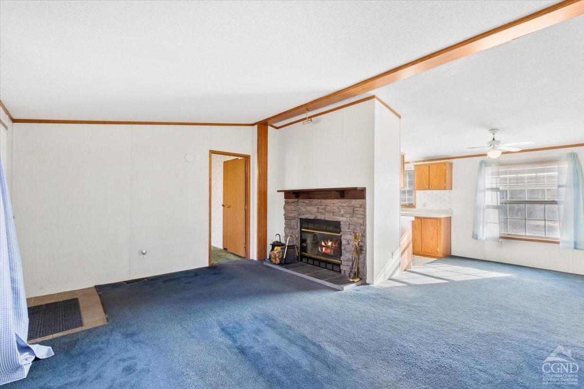 30 S Lake Side Drive, Catskill, New York image 6