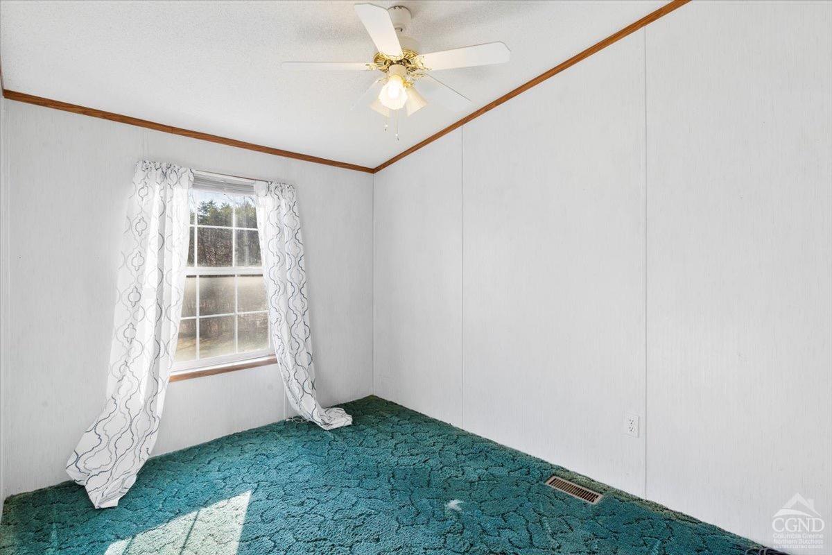 30 S Lake Side Drive, Catskill, New York image 19