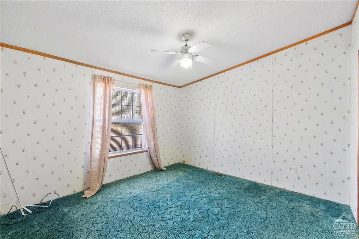 30 S Lake Side Drive, Catskill, New York image 14