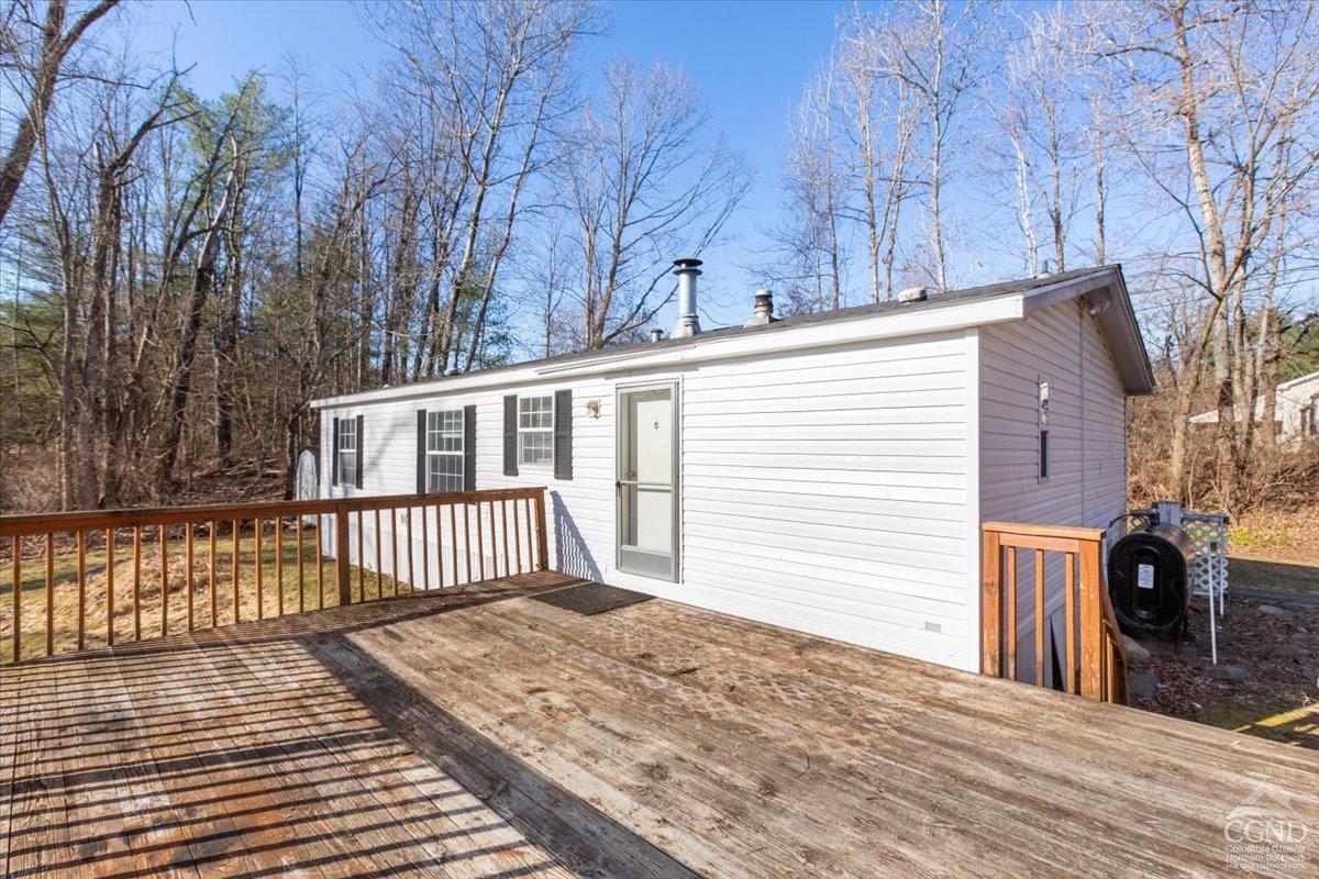 30 S Lake Side Drive, Catskill, New York image 22