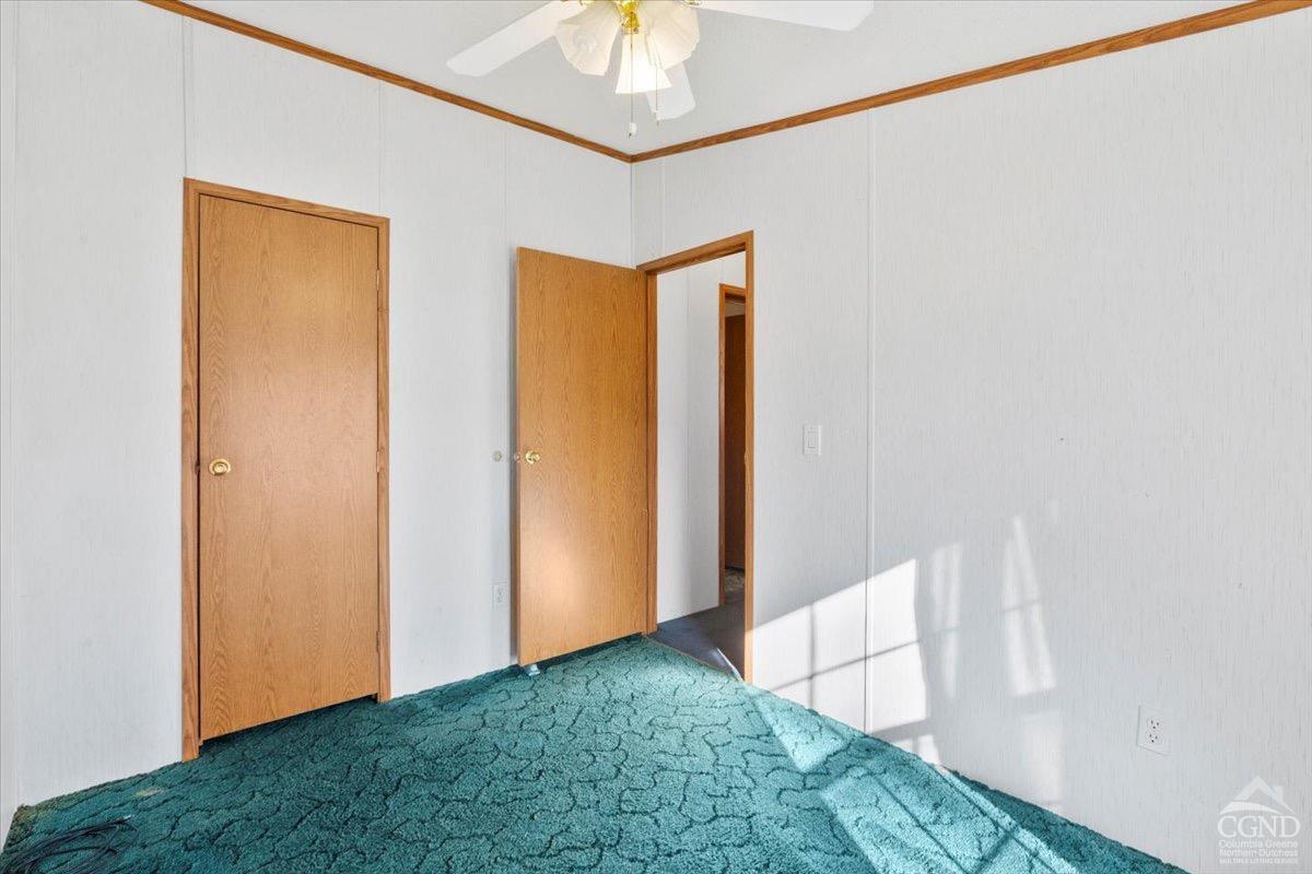 30 S Lake Side Drive, Catskill, New York image 20
