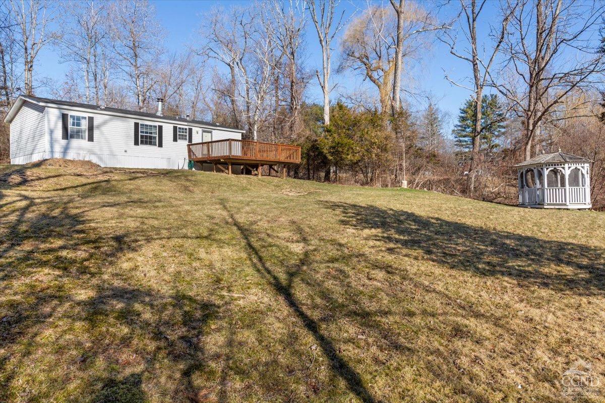 30 S Lake Side Drive, Catskill, New York image 26
