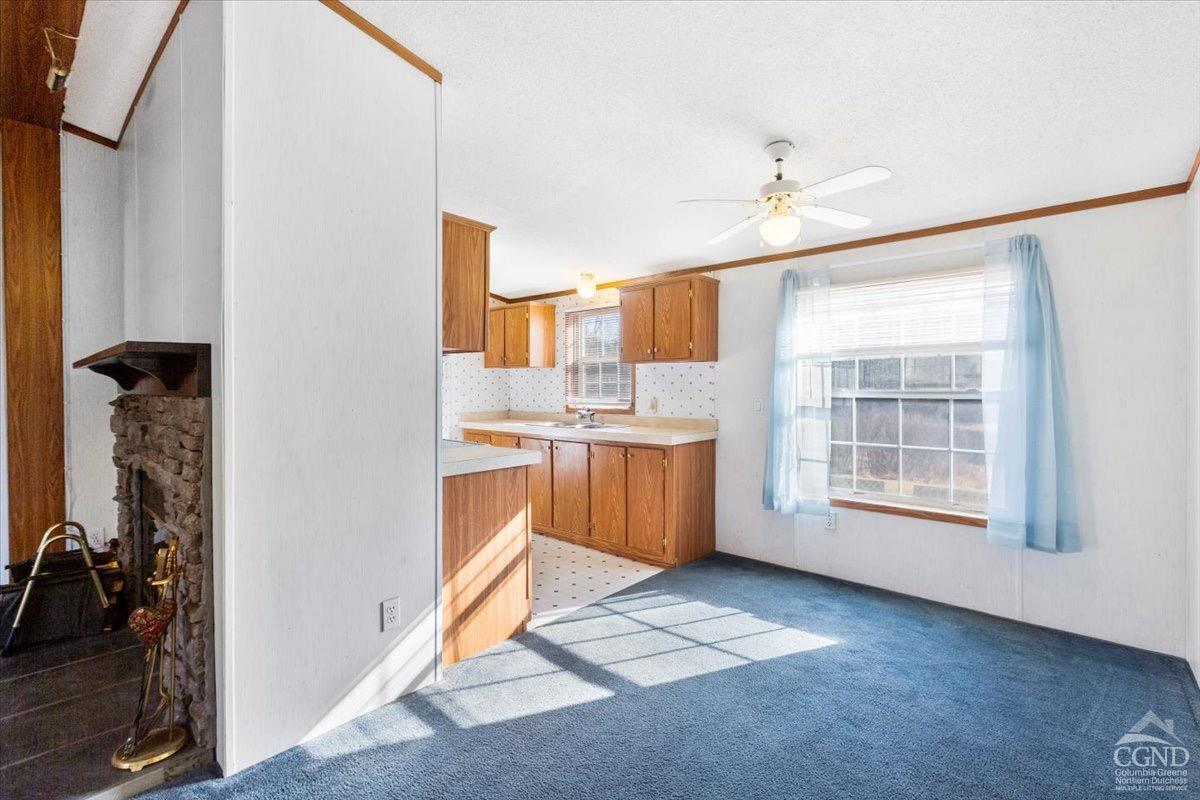 30 S Lake Side Drive, Catskill, New York image 8