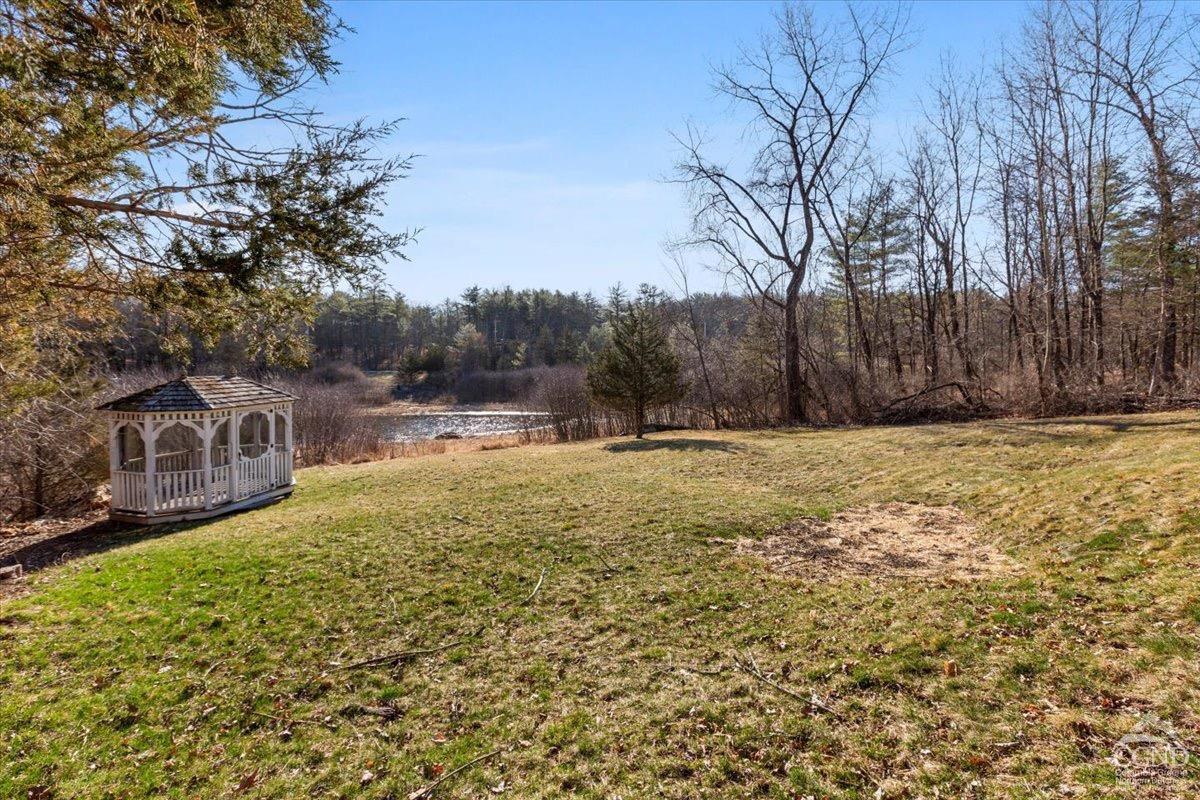 30 S Lake Side Drive, Catskill, New York image 24