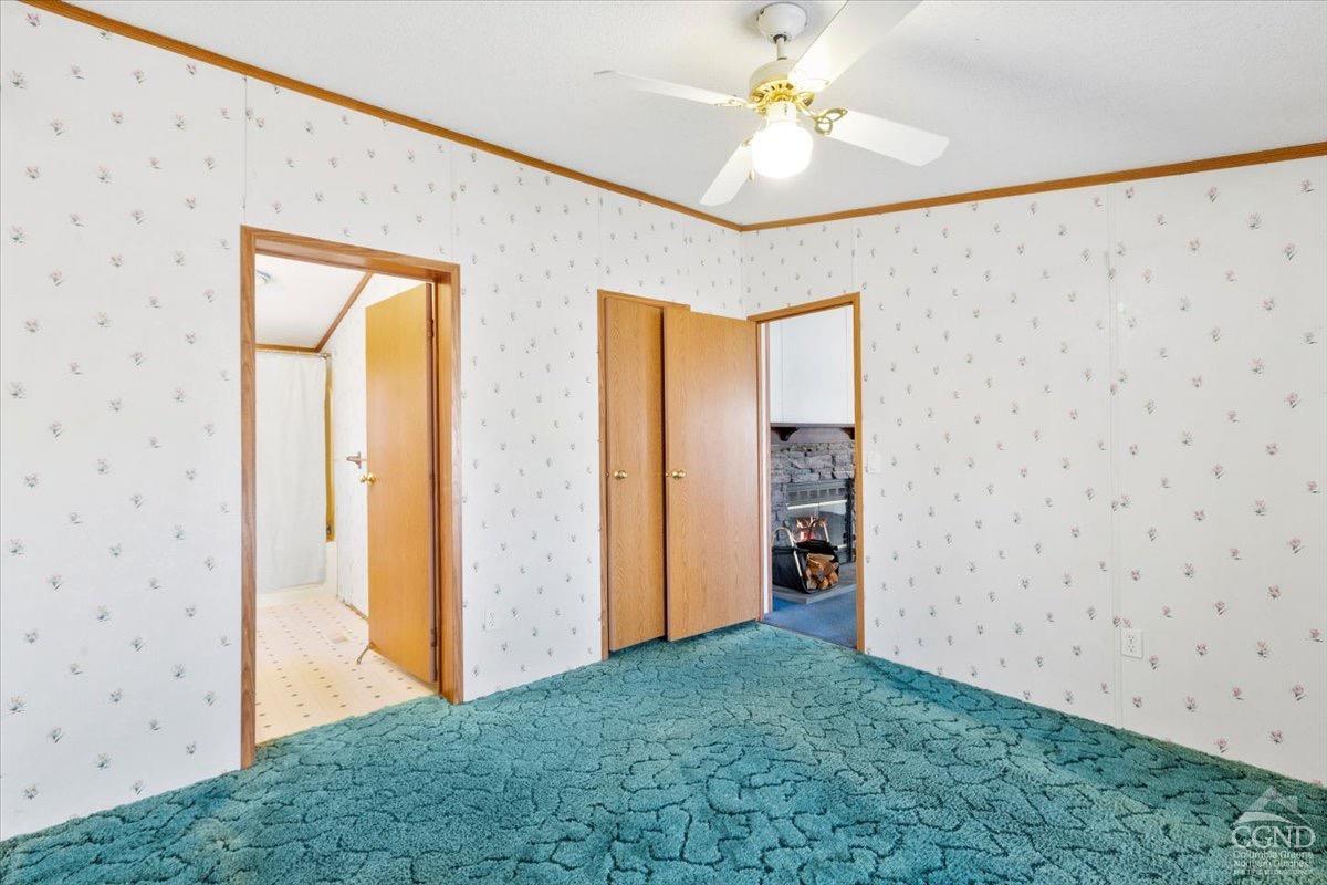 30 S Lake Side Drive, Catskill, New York image 15
