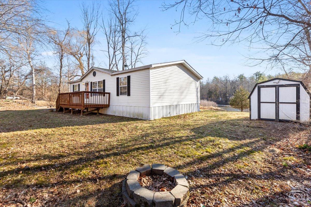 30 S Lake Side Drive, Catskill, New York image 3