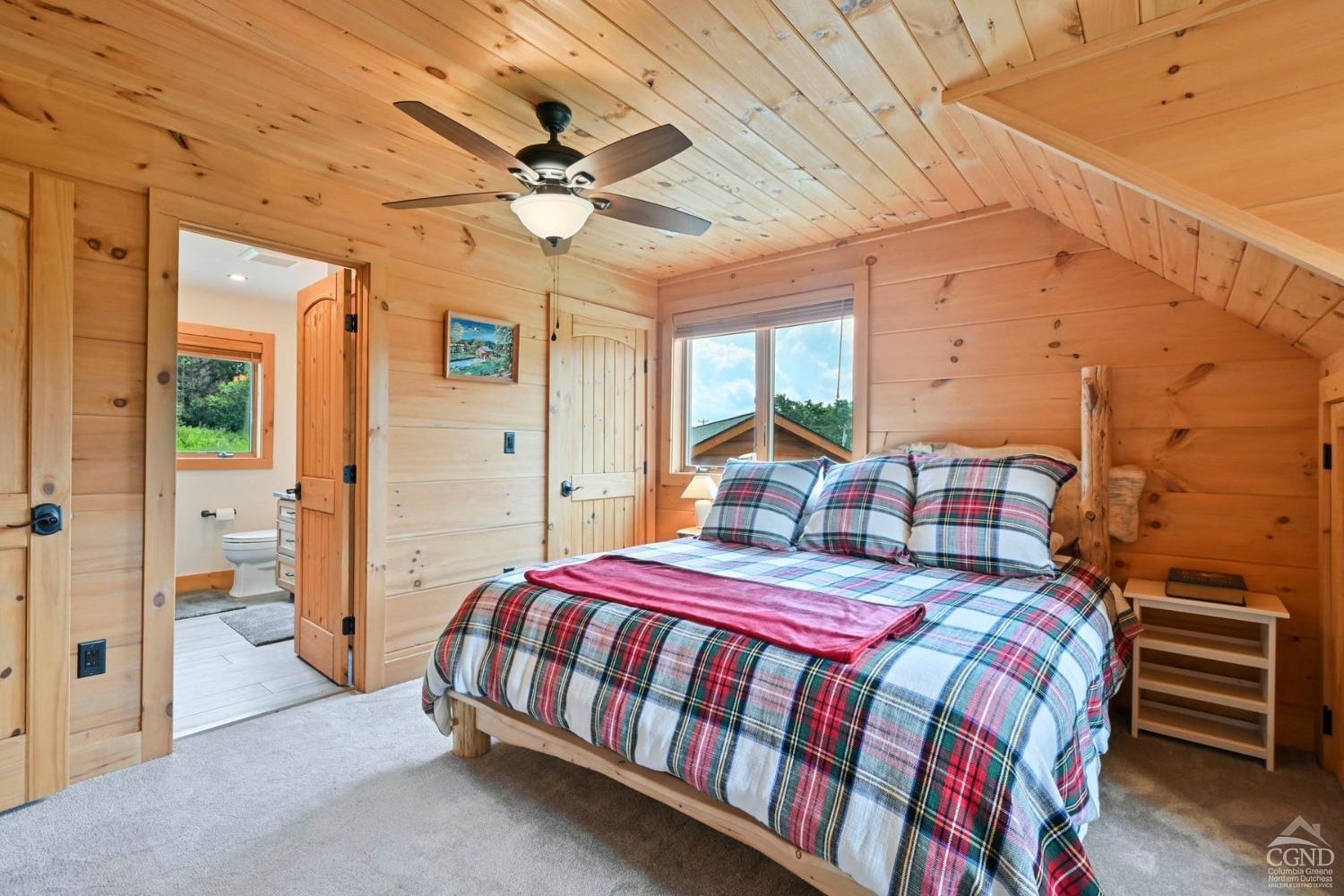 7352 Route 23a, Hunter, New York image 38