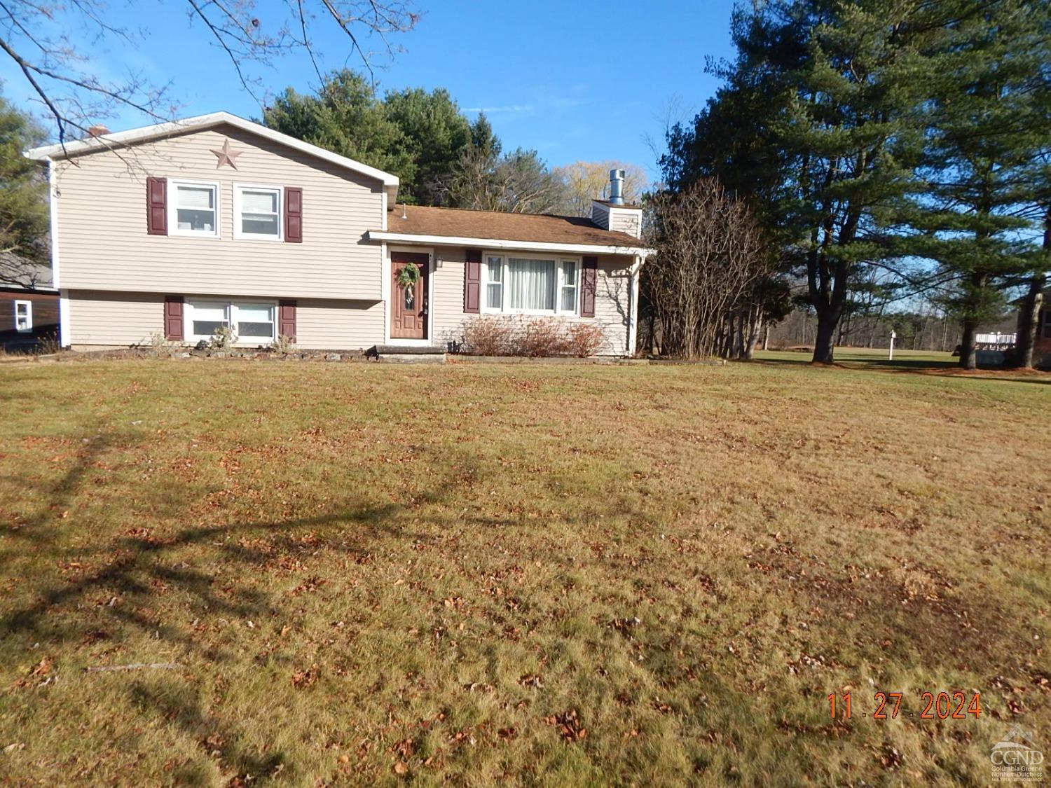 152 New Ridge Road, Greenville, New York image 26