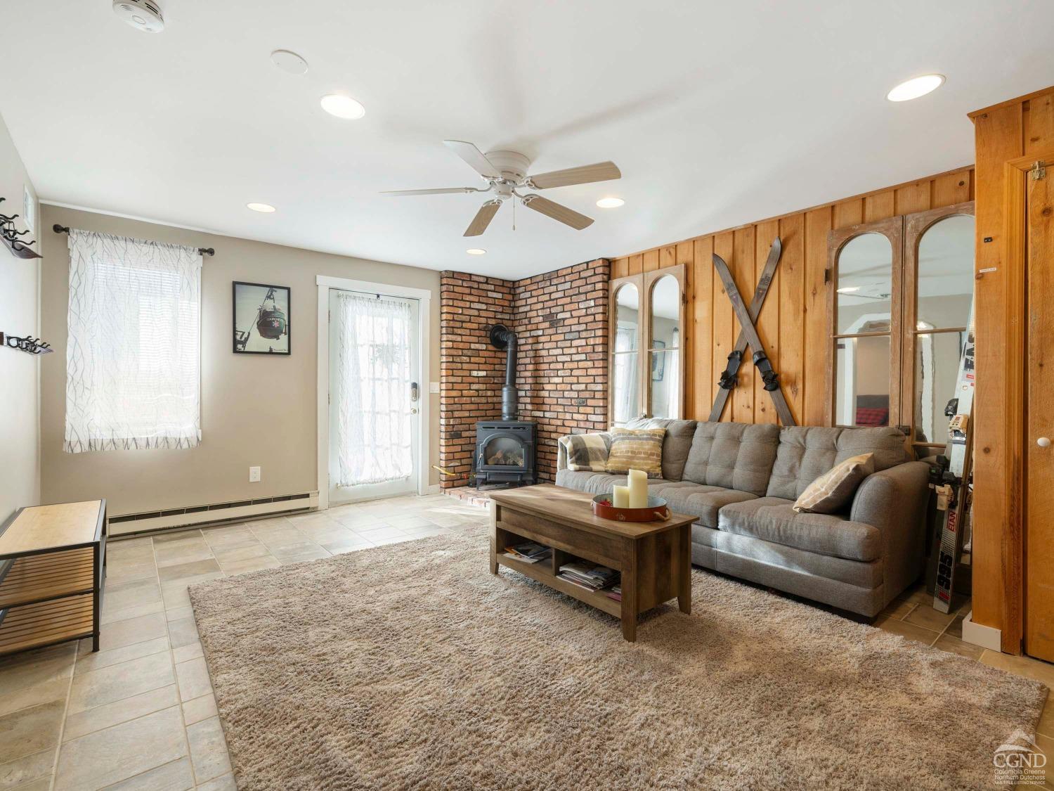 23 Townhouse Ln Ln #D 1, Windham, New York image 36