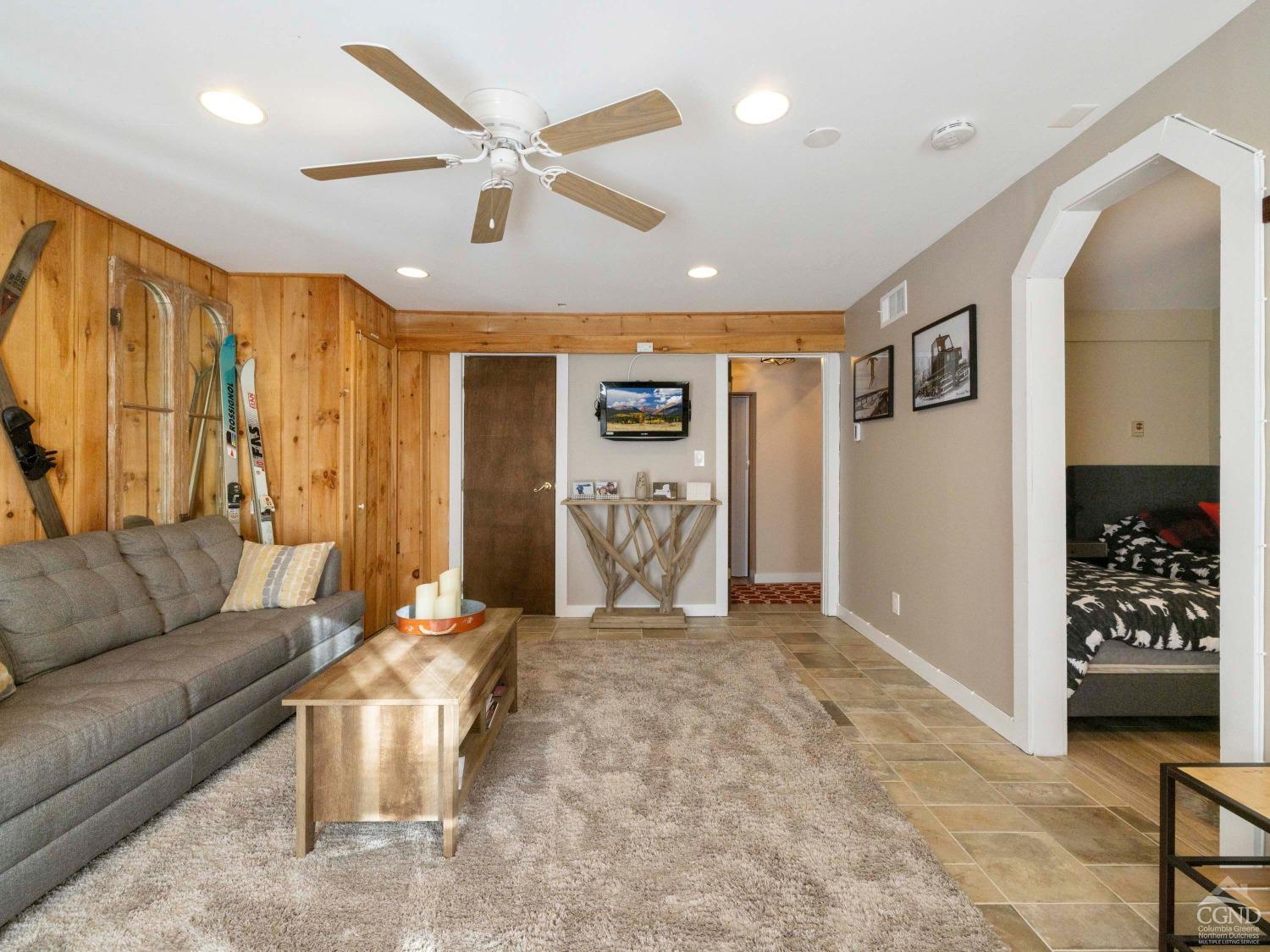 23 Townhouse Ln Ln #D 1, Windham, New York image 37