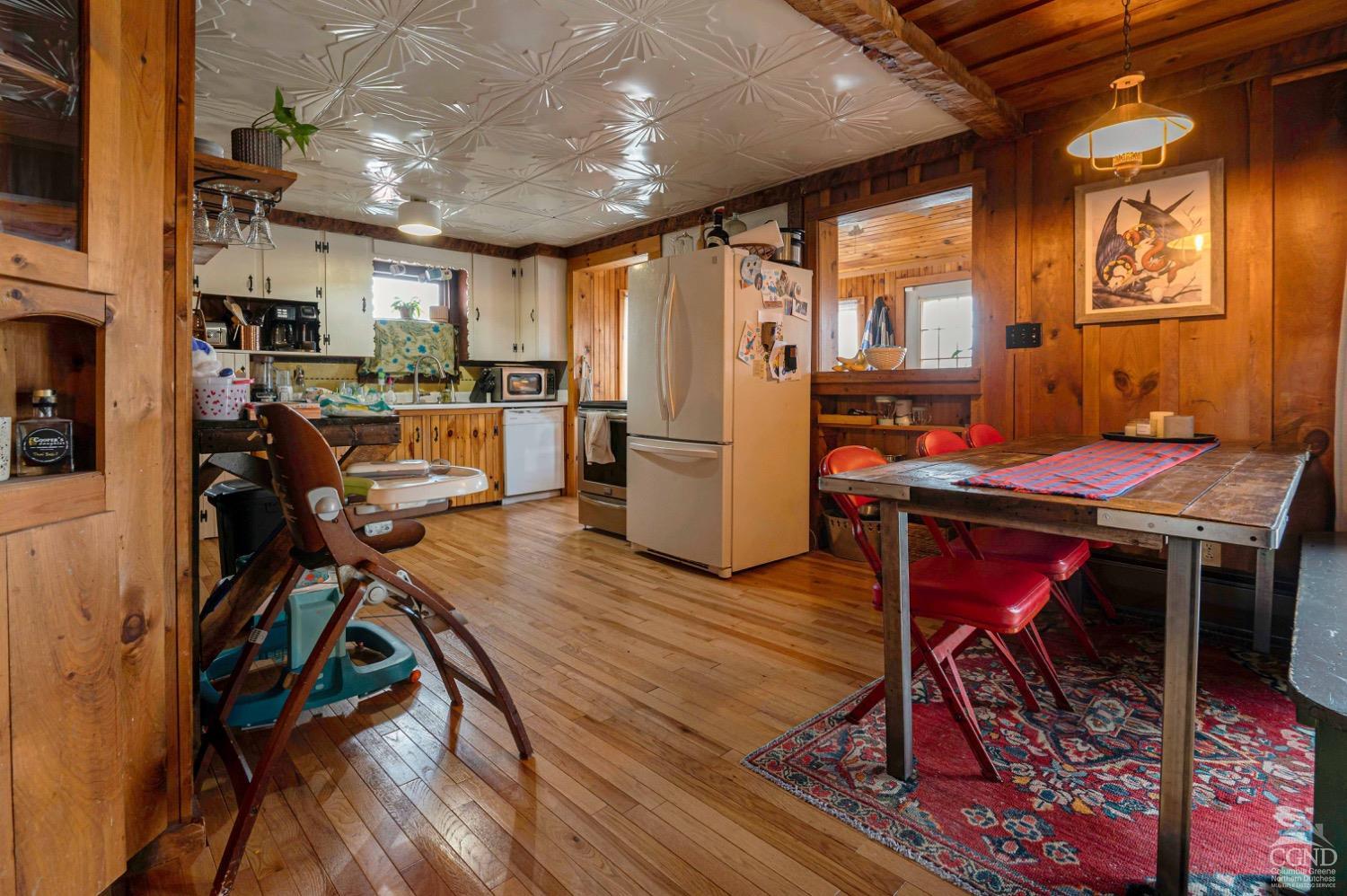 11 Otty Drive, Hudson, New York image 12