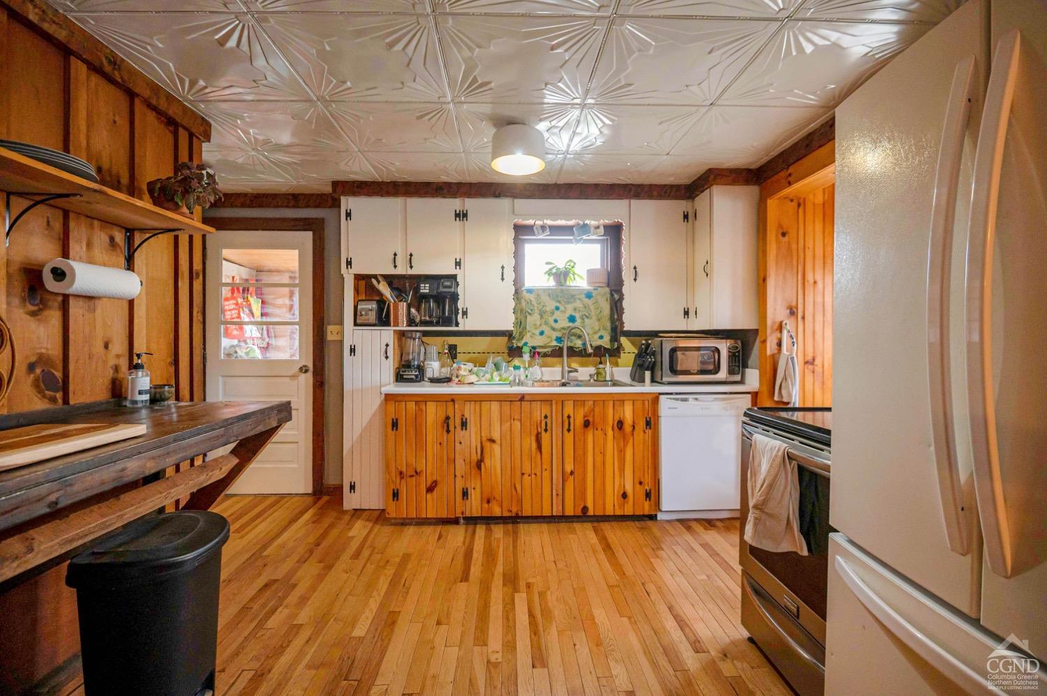 11 Otty Drive, Hudson, New York image 11