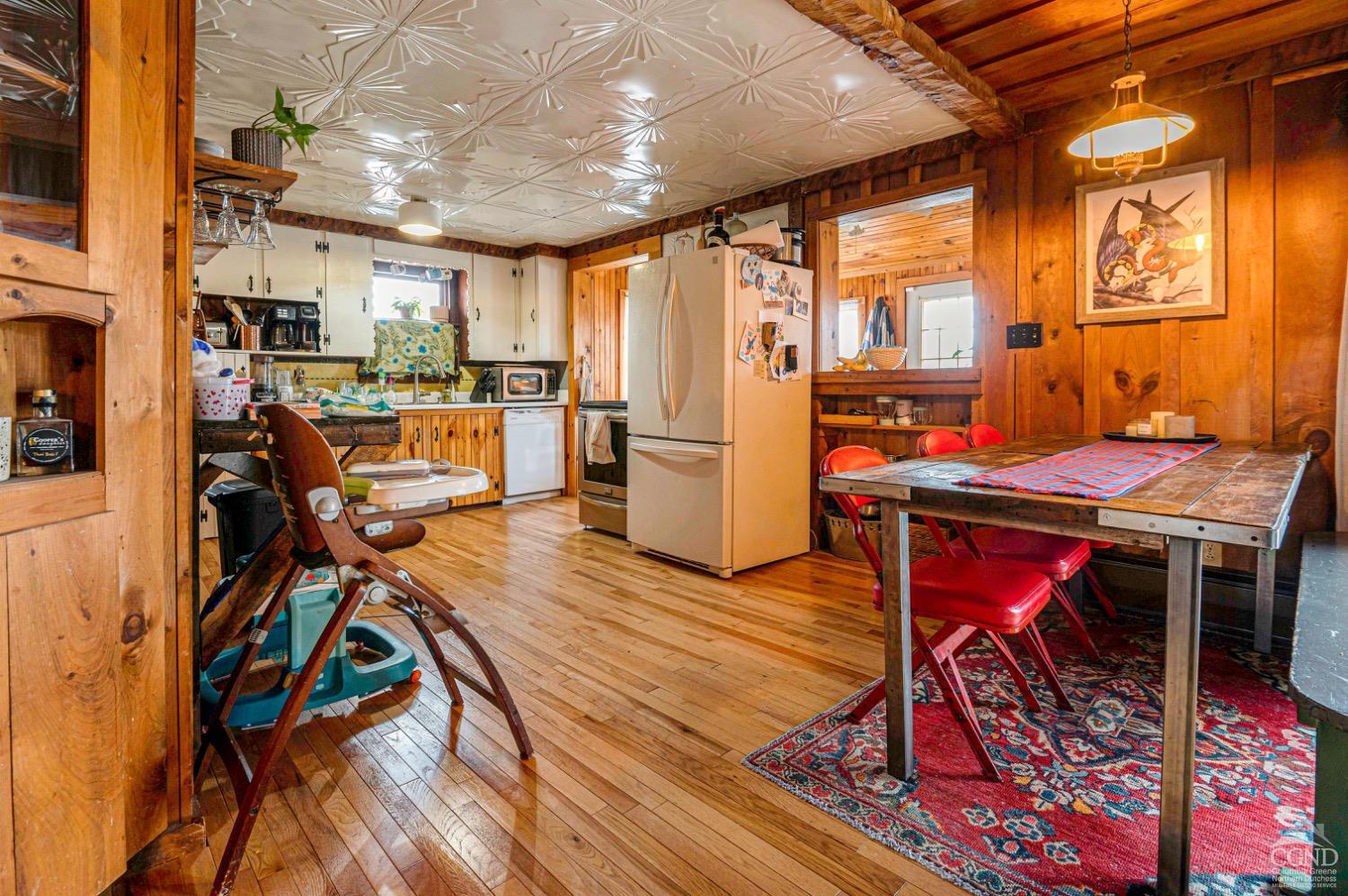 11 Otty Drive, Hudson, New York image 10