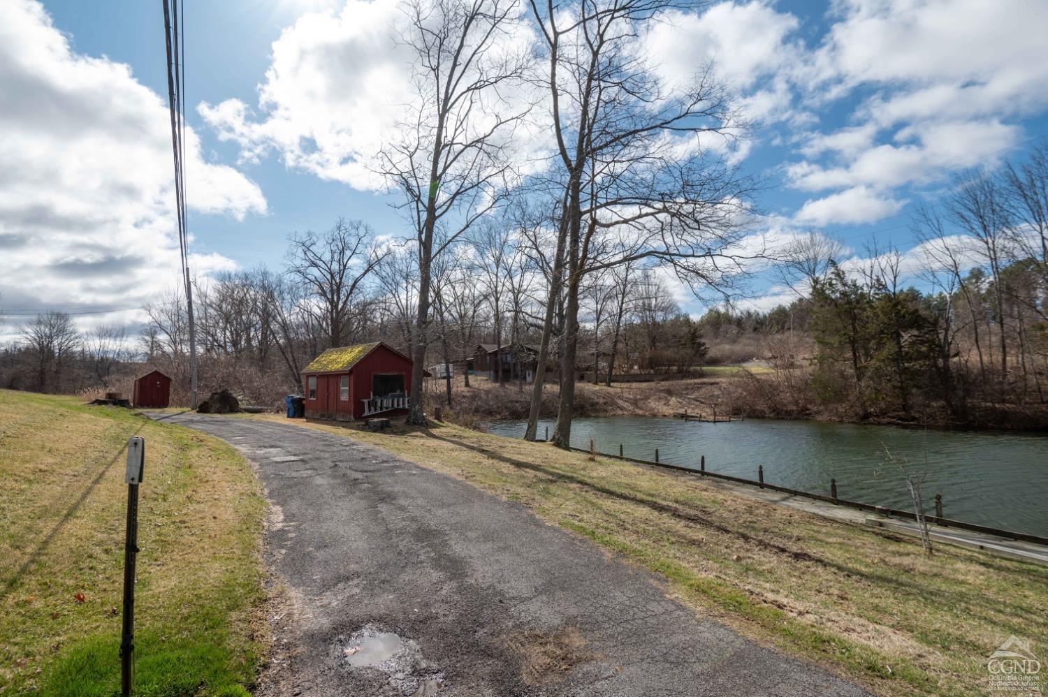 11 Otty Drive, Hudson, New York image 34