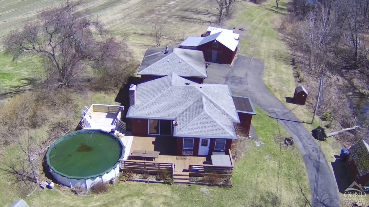 11 Otty Drive, Hudson, New York image 37