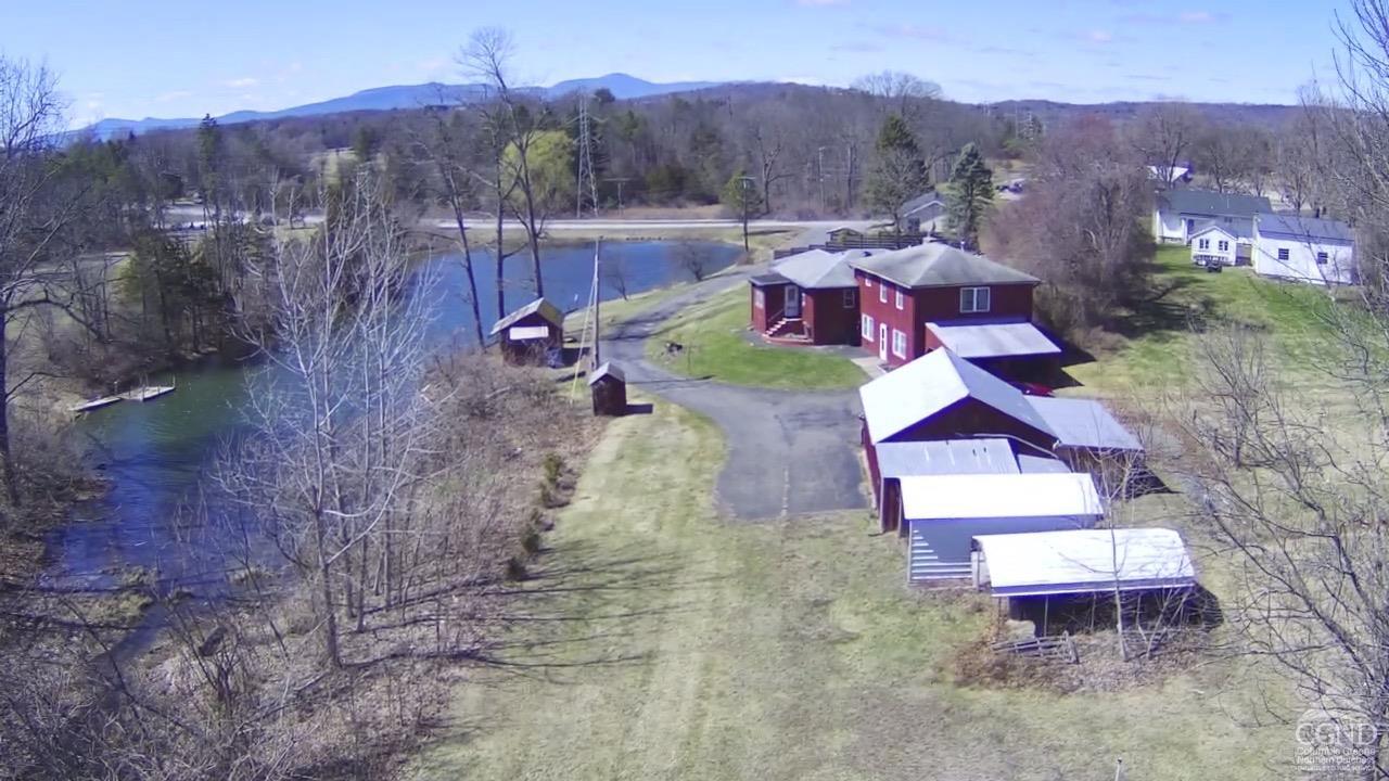 11 Otty Drive, Hudson, New York image 38