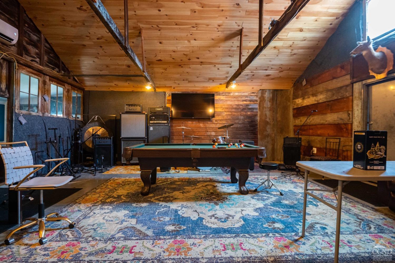 11 Otty Drive, Hudson, New York image 25