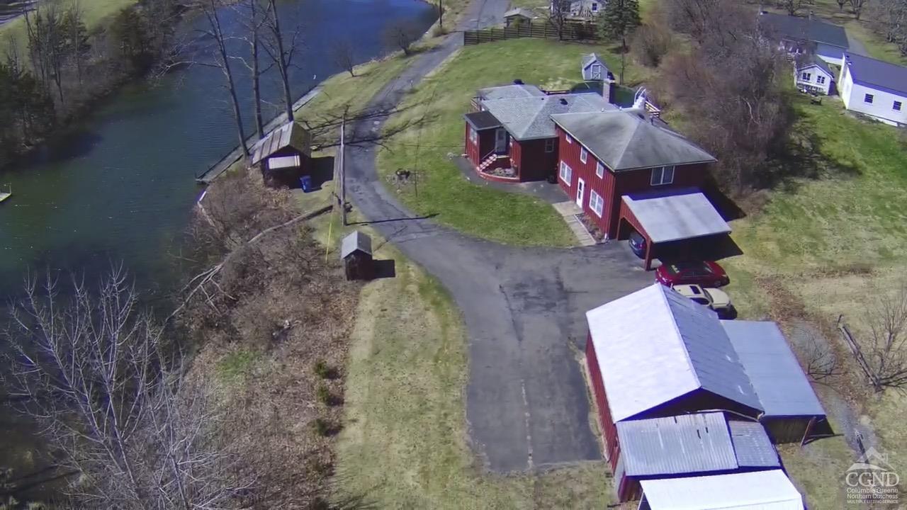 11 Otty Drive, Hudson, New York image 35