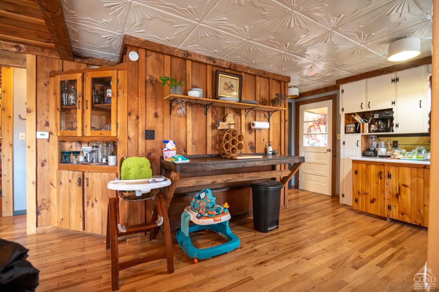 11 Otty Drive, Hudson, New York image 5