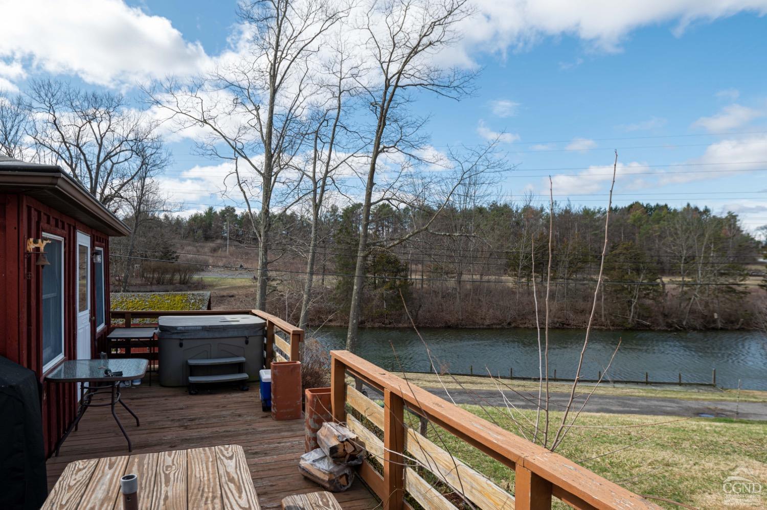 11 Otty Drive, Hudson, New York image 33