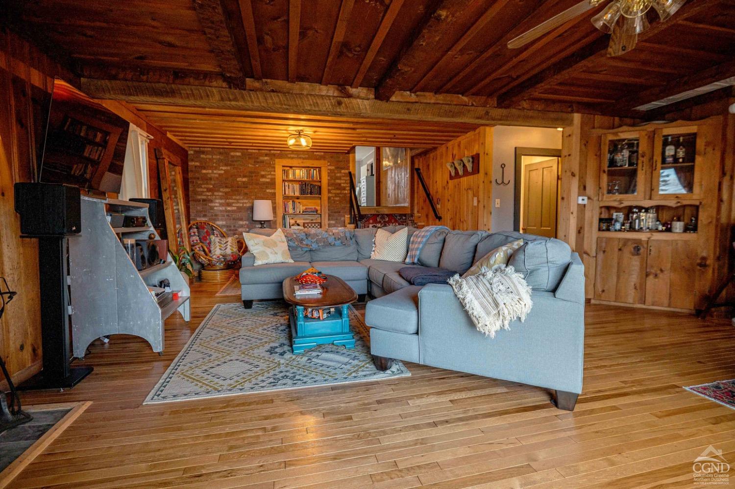 11 Otty Drive, Hudson, New York image 14