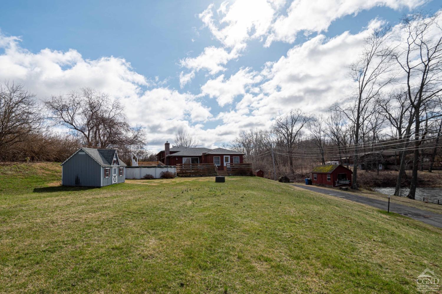 11 Otty Drive, Hudson, New York image 30