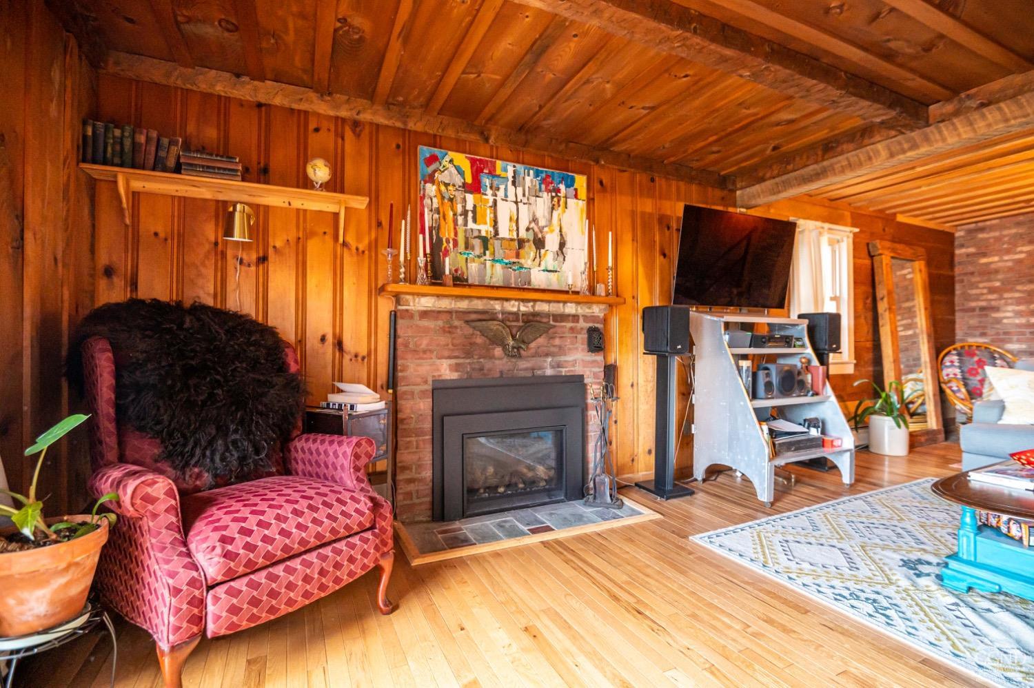 11 Otty Drive, Hudson, New York image 2