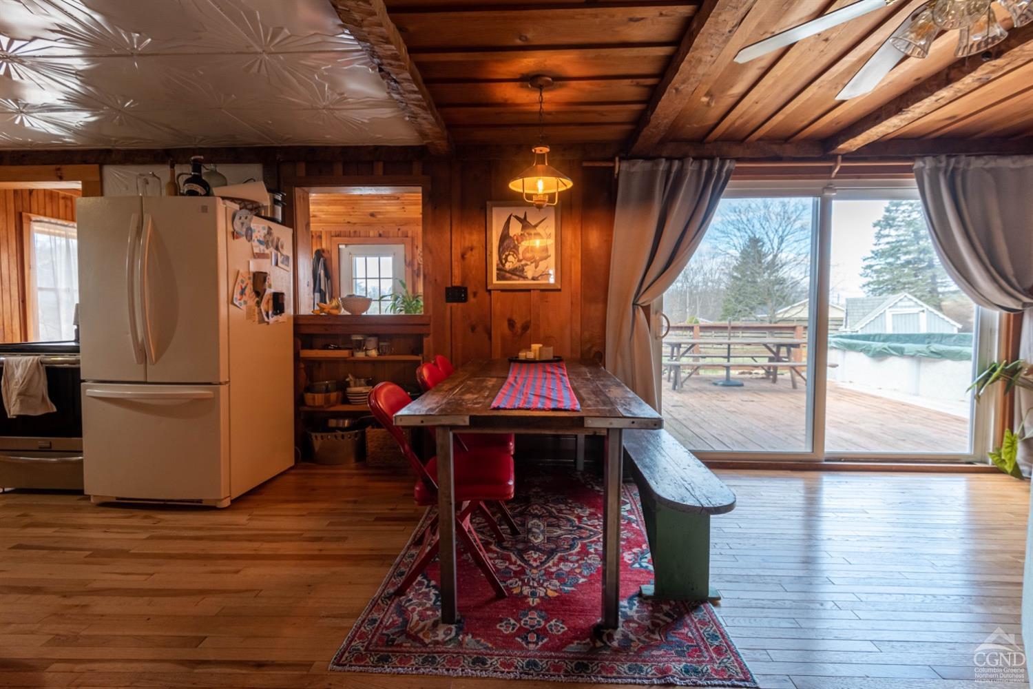 11 Otty Drive, Hudson, New York image 9