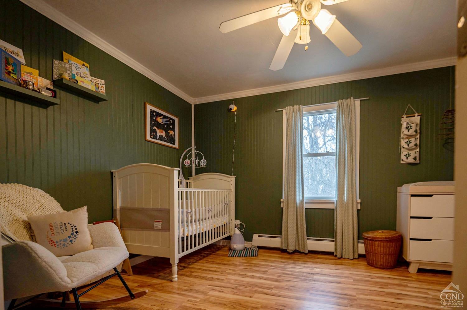 11 Otty Drive, Hudson, New York image 15