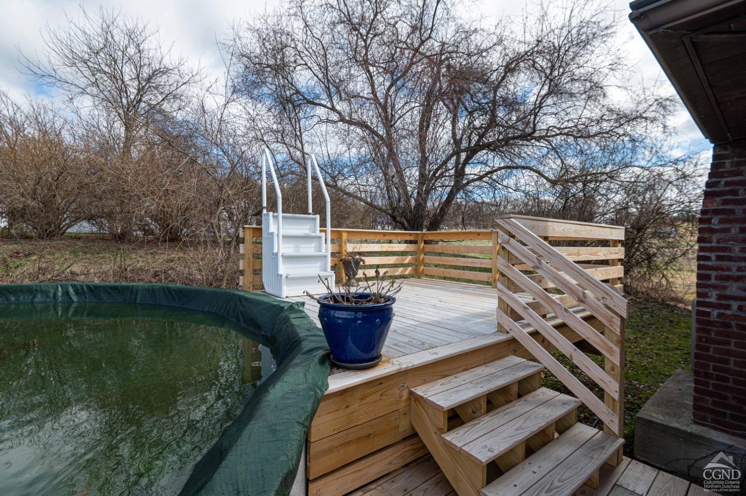 11 Otty Drive, Hudson, New York image 32