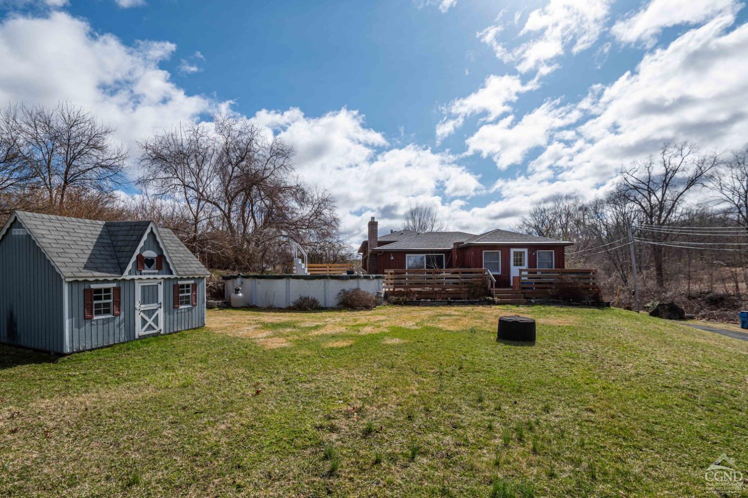 11 Otty Drive, Hudson, New York image 4