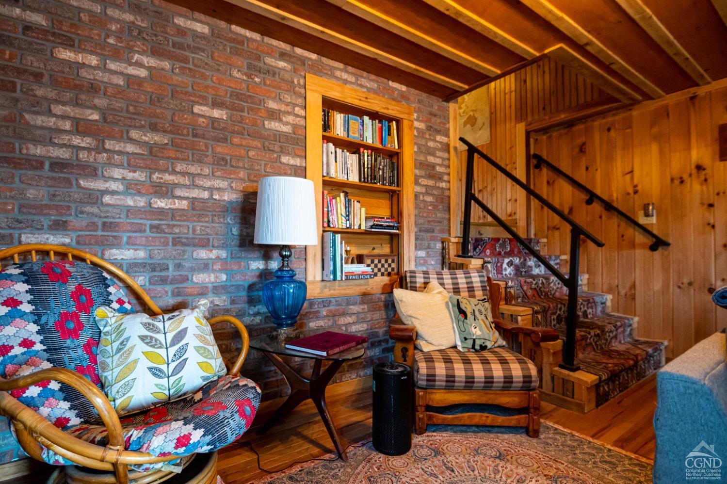 11 Otty Drive, Hudson, New York image 8