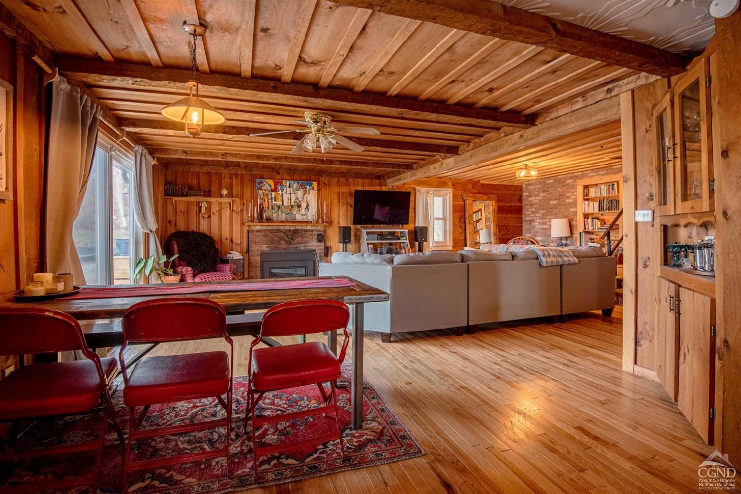 11 Otty Drive, Hudson, New York image 6