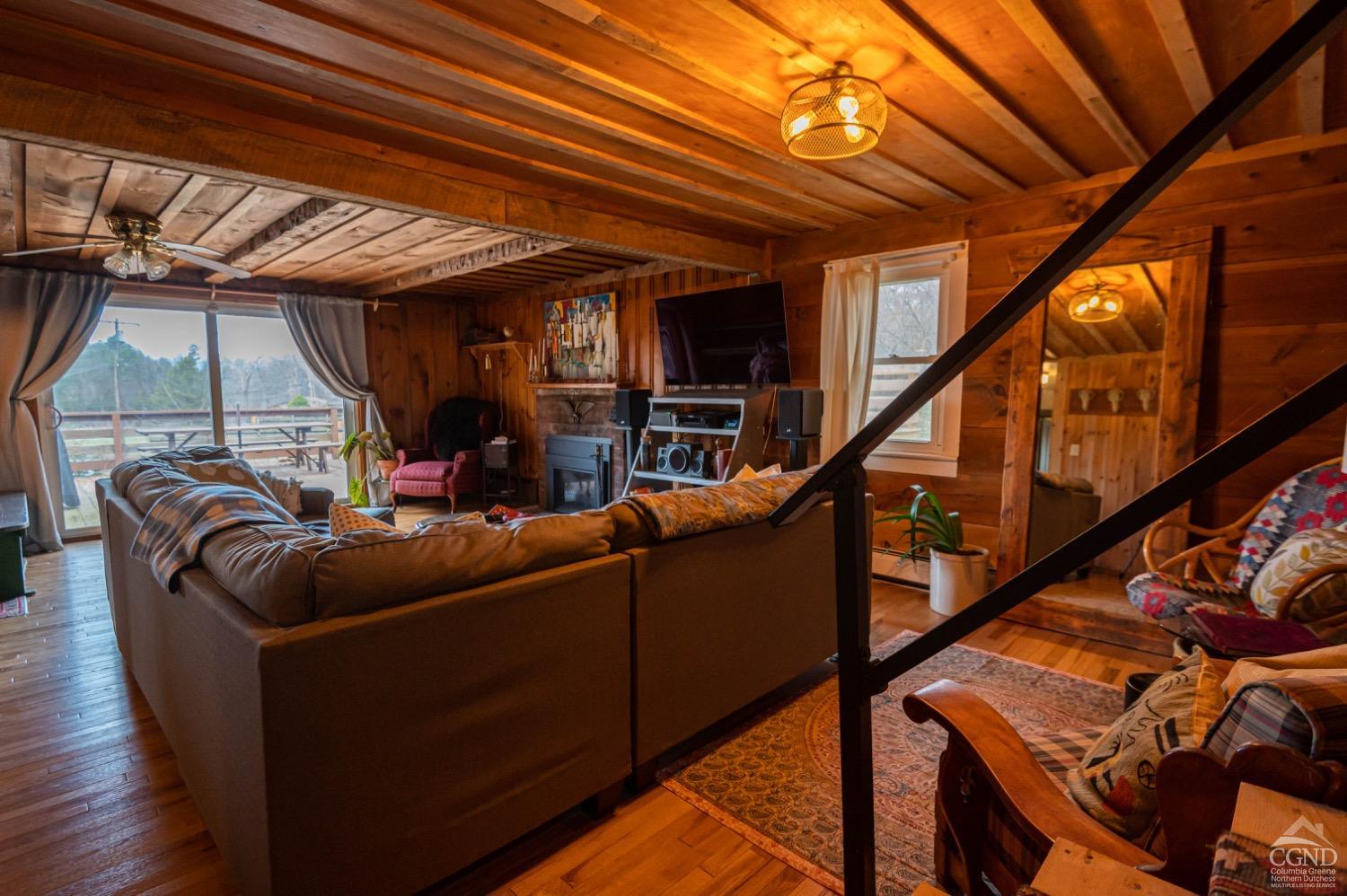 11 Otty Drive, Hudson, New York image 10