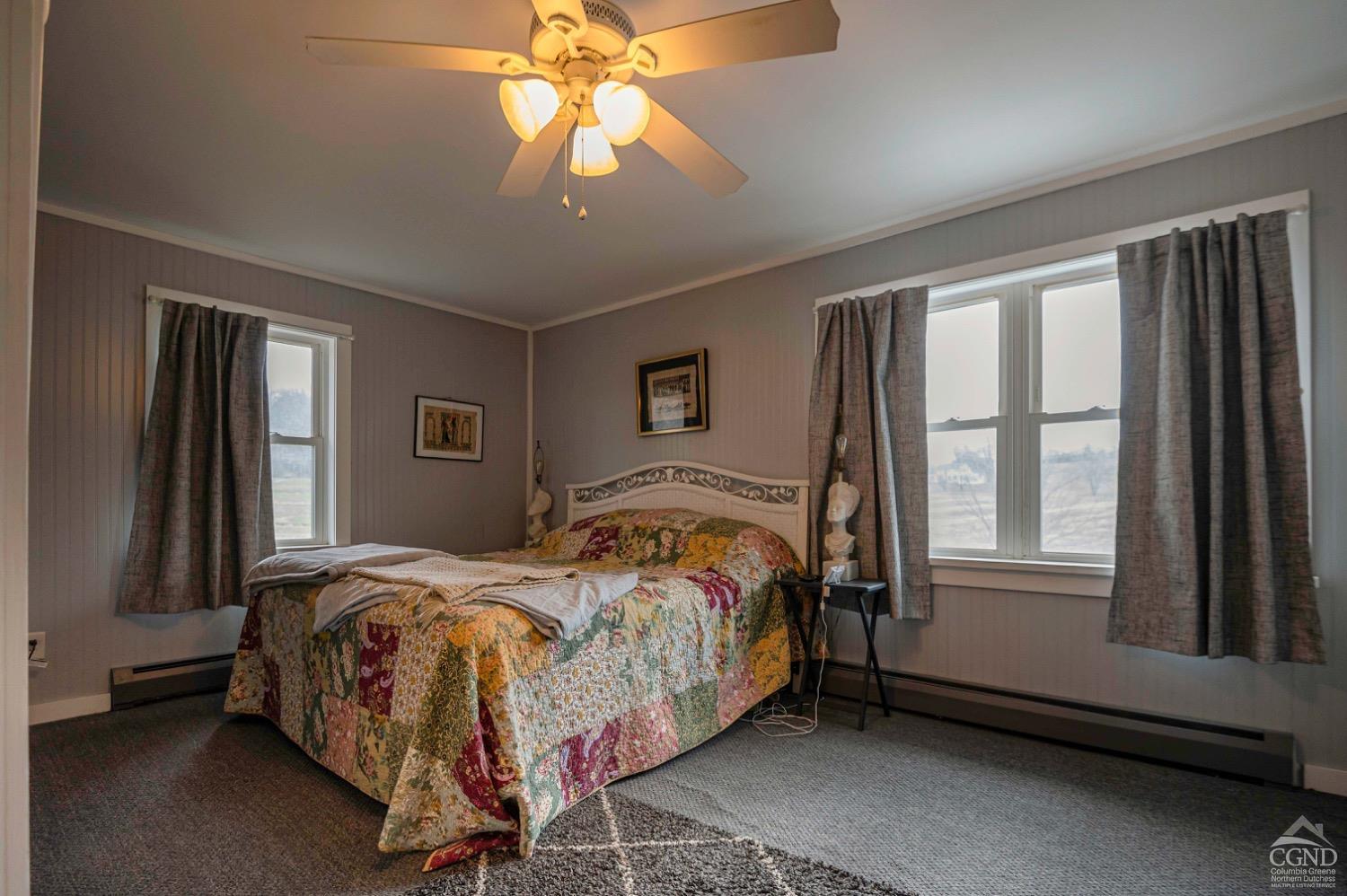 11 Otty Drive, Hudson, New York image 17