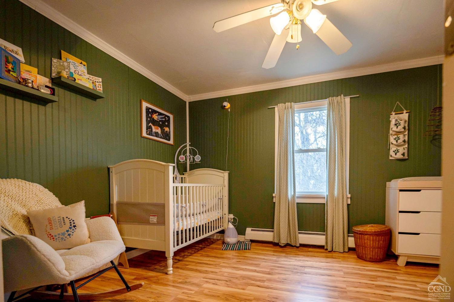 11 Otty Drive, Hudson, New York image 14