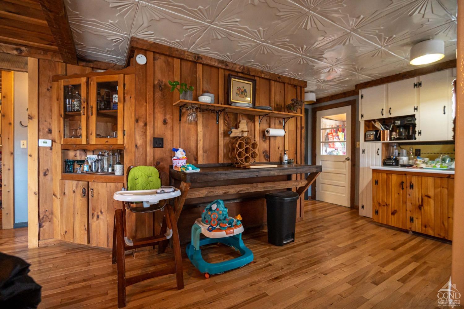 11 Otty Drive, Hudson, New York image 7